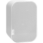 ArtSound Uni30 – Zboží Živě