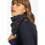 Roxy dámský nákrčník Sayna true black černá – Hledejceny.cz
