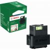 Měřicí laser Bosch Zamo IV Laser čárový nástavec 1600A02PZ4