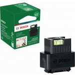 Bosch Zamo IV Laser čárový nástavec 1600A02PZ4 – Zboží Mobilmania