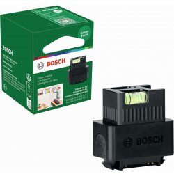 Bosch Zamo IV Laser čárový nástavec 1600A02PZ4