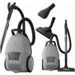 Electrolux 800 Animal EB81A3UG – Zboží Dáma
