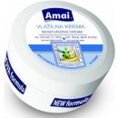 Amai hydratující krém 250 ml