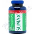 Maxivitalis Slimax 100 tablet