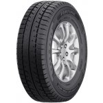 Fortune FSR902 155/80 R13 90Q – Sleviste.cz