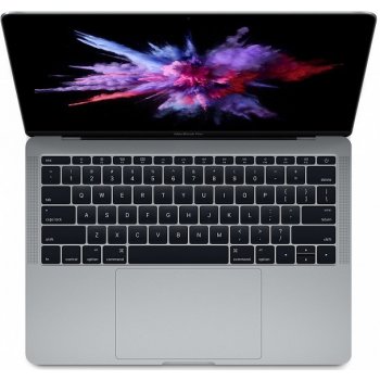 Apple MacBook Pro MLL42MG/A