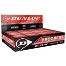  Dunlop Progress 12 ks