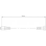 Sapho 1208-17 – Zboží Dáma