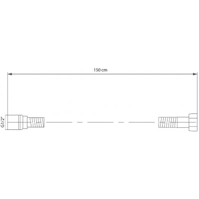 Sapho 1208-17 – Zboží Dáma
