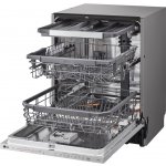 LG DB365TXS – Sleviste.cz