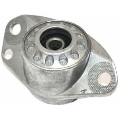 Lozisko pruzne vzpery AUTOMEGA 110045810 | Zboží Auto