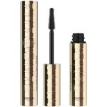 L'ORÉAL Paris Panorama černá 10,5 ml – Zboží Dáma