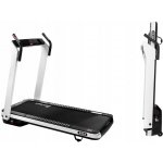 HMS LOOP14 – Zboží Dáma