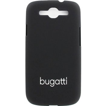 Pouzdro Bugatti Clip on Cover Samsung i9300 Galaxy S3