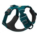 Ruffwear postroj Frontrange – Hledejceny.cz