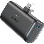 Anker Nano 5000mAh 22.5W – Zboží Živě Anker Nano 5000mAh 22.5W – Zboží Živě