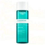 Eucerin DermoPure CLINICAL čisticí tonikum 200 ml – Sleviste.cz
