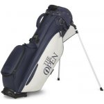 Titleist LinksLegend Members Stand bag – Zboží Dáma