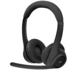 Logitech Zone 300 – Hledejceny.cz
