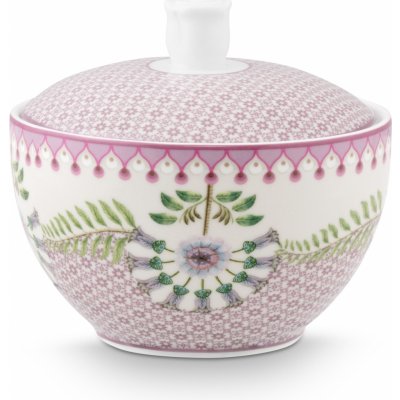 PIP Studio Lily & Lotus 300ml – Zboží Dáma