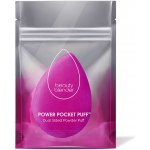 Beautyblender Power Pocket Puff labutěnka na pudr – Zboží Dáma