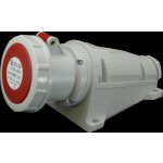 SEZ IZG 6343 – Zboží Mobilmania