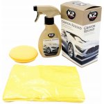 K2 GRAVON RELOAD 250 ml | Zboží Auto