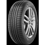 Cooper Summer 1B 205/50 R17 93W