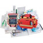 AMB Brašna MIC vybavená Škola v přírodě, tábory, zotavovací akce – Zboží Mobilmania