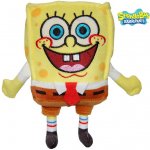 Spongebob 18 cm – Sleviste.cz