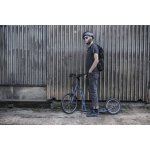 Yedoo S2016 orange – Hledejceny.cz