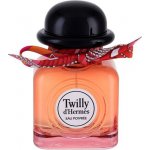 Hermes Twilly d´Hermès Eau Ginger parfémovaná voda dámská 85 ml – Hledejceny.cz