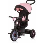 CHIPOLINO se stříškou a hudebním boxem Derby 2v1 Flamingo – Sleviste.cz