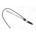 Anténa AIC 59843 – Hledejceny.cz