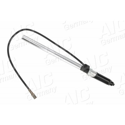Anténa AIC 59843 – Hledejceny.cz