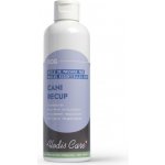 Saloos tělový a masážní olej Levandule 250 ml – Sleviste.cz