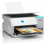 Epson EcoTank L4366 – Zboží Živě