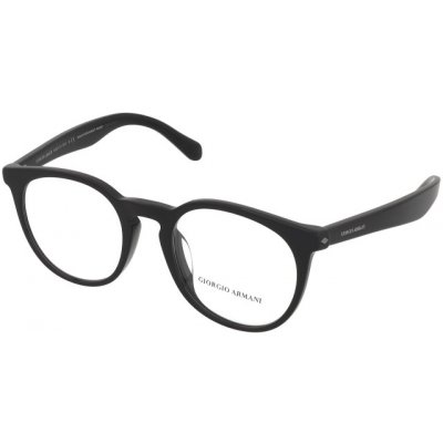 Giorgio Armani AR7214F 5875