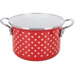 Hrnec TEČKA Lem 2 l – Zboží Mobilmania