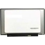 LCD displej display Acer Chromebook N23Q18 14" 1920x1080 Full HD LED 30pin Slim (eDP) IPS matný povrch – Hledejceny.cz