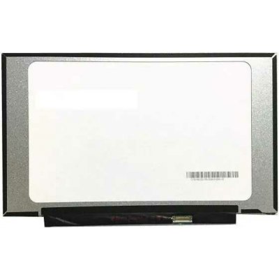 LCD displej display Acer Chromebook N23Q18 14" 1920x1080 Full HD LED 30pin Slim (eDP) IPS matný povrch – Hledejceny.cz