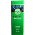 Malavit homeopatický gel 75 ml – Hledejceny.cz