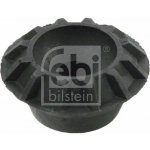 Ložisko pružné vzpěry FEBI BILSTEIN 14956 | Zboží Auto