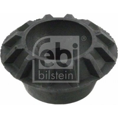 Ložisko pružné vzpěry FEBI BILSTEIN 14956 | Zboží Auto