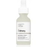 The Ordinary The Ordinary multi Peptide + HA Serum 30 ml – Zboží Dáma