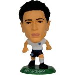 SoccerStarz Jude Bellingham England – Zboží Dáma