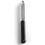 Hendi 856086 Vykrajovač na zeleninu 220 mm – Hledejceny.cz