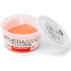 Rehabilitační pomůcka THERA-BAND Therapy Putty terapeutická hmota 85 g červená středně měkká