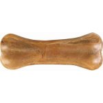 Trixie Kost buvolí kůže 8 cm 5 x 15 g – Hledejceny.cz