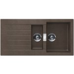 Schock Signus D-150 Bronze – Zboží Mobilmania